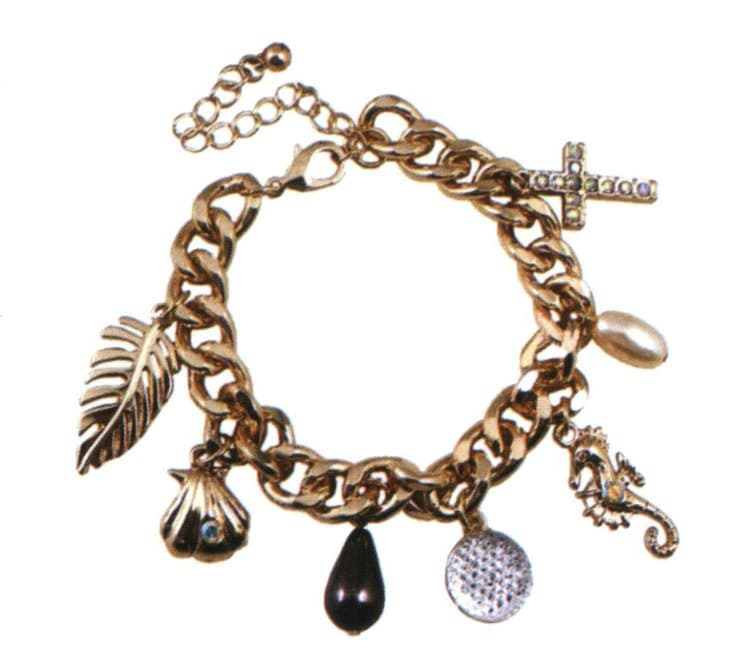 Sketching reference 5