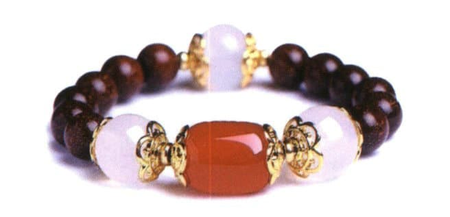 Sketching reference 3