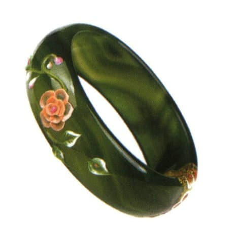 Sketching reference 4