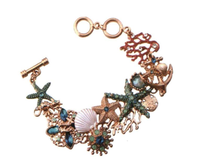 Sketching reference 5