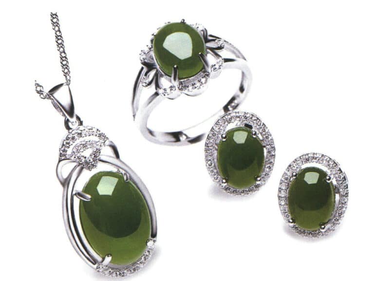 Sketching reference 8