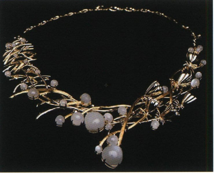 Sketching reference 9