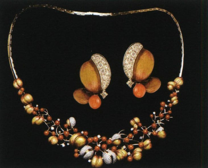 Sketching reference 10