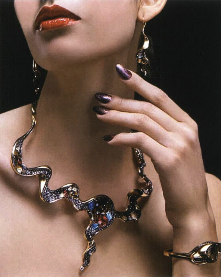 Sketching reference 11