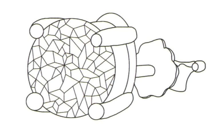 Two-Point Perspective