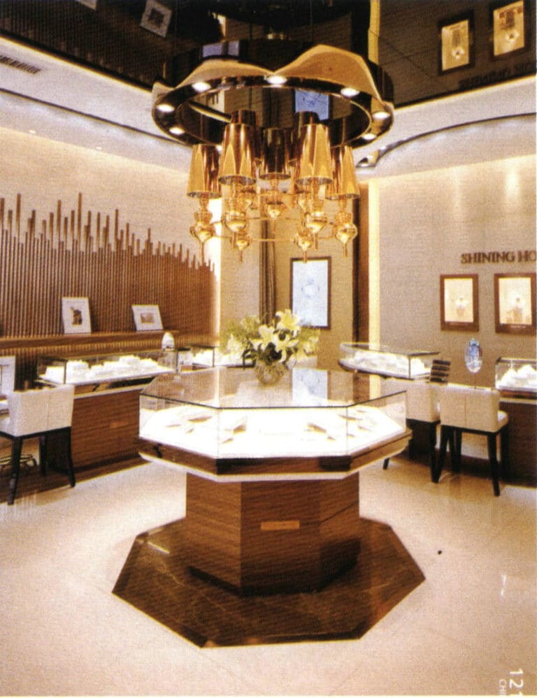 Figure 6-13 The connotations and qualities of straight lines and curves