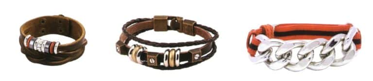 Like other industries, the jewelry design industry must continuously create new products with personality, creativity, and fashion based on classics to keep up with the times and meet consumer demands. Next, we will analyze the trends in jewelry.