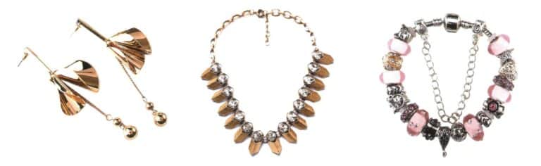 Like other industries, the jewelry design industry must continuously create new products with personality, creativity, and fashion based on classics to keep up with the times and meet consumer demands. Next, we will analyze the trends in jewelry.