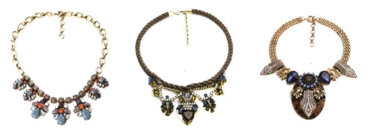 Like other industries, the jewelry design industry must continuously create new products with personality, creativity, and fashion based on classics to keep up with the times and meet consumer demands. Next, we will analyze the trends in jewelry.