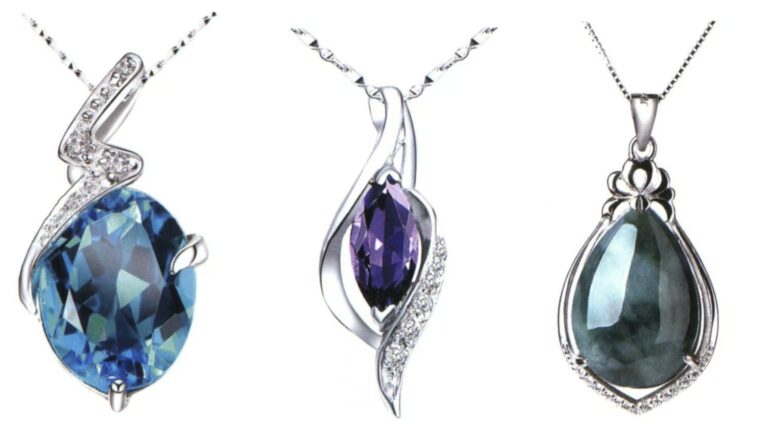 Sketching reference 1