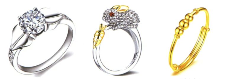 Sketching reference 2