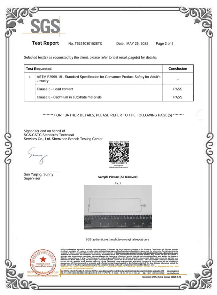 20250525 sgs astm report