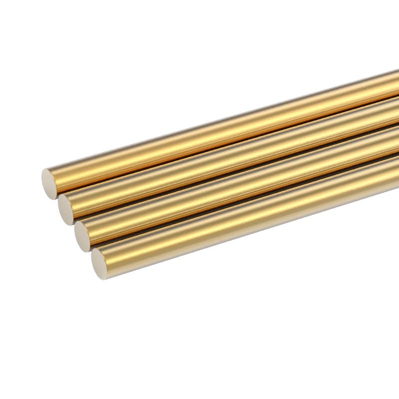 brass metals for jewelry