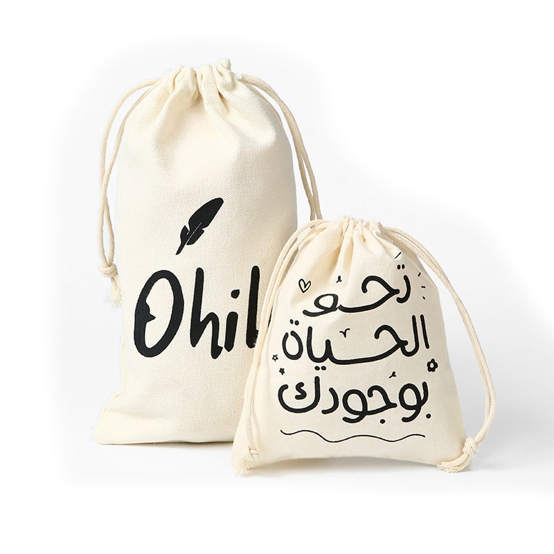 jewelry velvet pouch