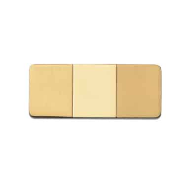 pvd plating yellow gold color (2)