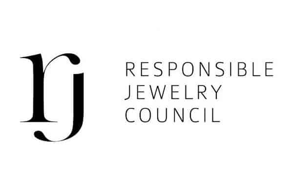responsible jewelry council