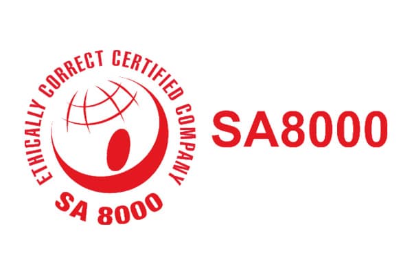 sa8000 audit