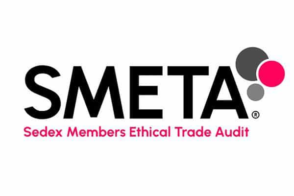 sedex smeta audit