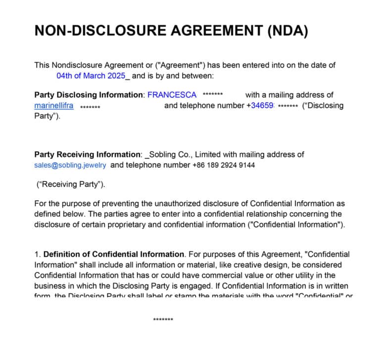 Sobling-Francesca-NON-DISCLOSURE-AGREEMENT-NDA-Signature.jpg