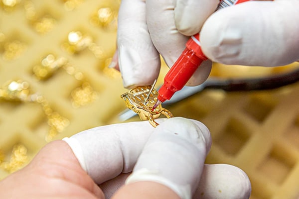 sobling strict qc 600x400