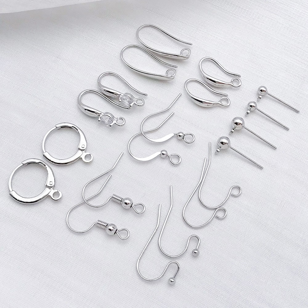 earring fishhooks