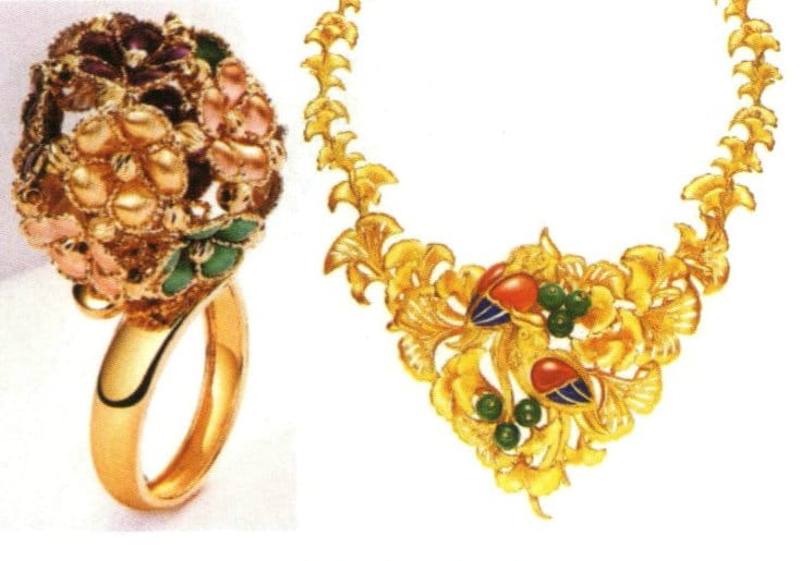 Group 4 Strong motion