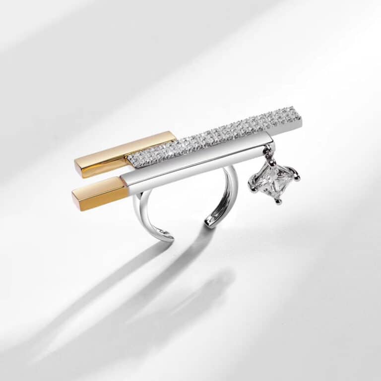 sobling jewelry photography cases (86)