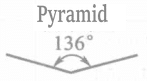 Pyramid