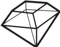 Figure 1–17 Table cut