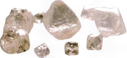 Figure 2–18 Liaoning Diamonds