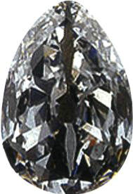Figure 5–11 Excelsior I diamond