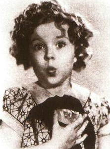 Figure 5-14 Famous American movie star Hedy Lamarr holding the Jonker diamond