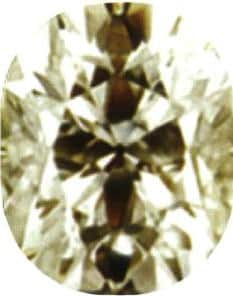 Figure 5–15 Jubilee–Reitz Diamond