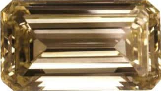 Figure 5–22 The Baumgold II Diamond