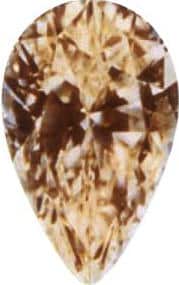 Figure 5-26 The Niarchos Diamond