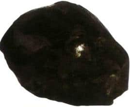 Figure 5–27 The Sewelô diamond