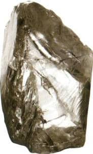 Figure 5-31 Constellation diamond