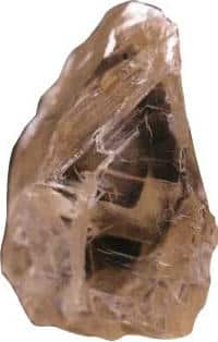 Figure 5-34 Unnamed large diamond (472 ct)