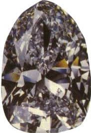 Figure 5-39 Zaller and Peace Light Diamond