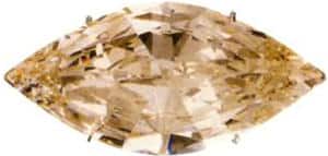 Figure 5-47 Lesotho III diamond