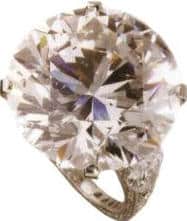 Figure 5-52 Diamond Ring
