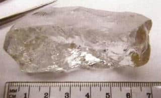 Figure 5-62 4 de Fevereiro diamond (1)