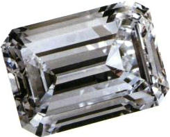 Figure 5-63 4 de Fevereiro diamond (II)