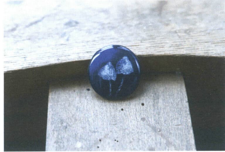 Figure 8-50 The completed work