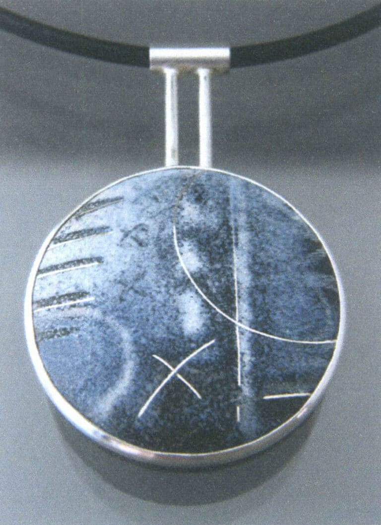 Figure 10–23 City X