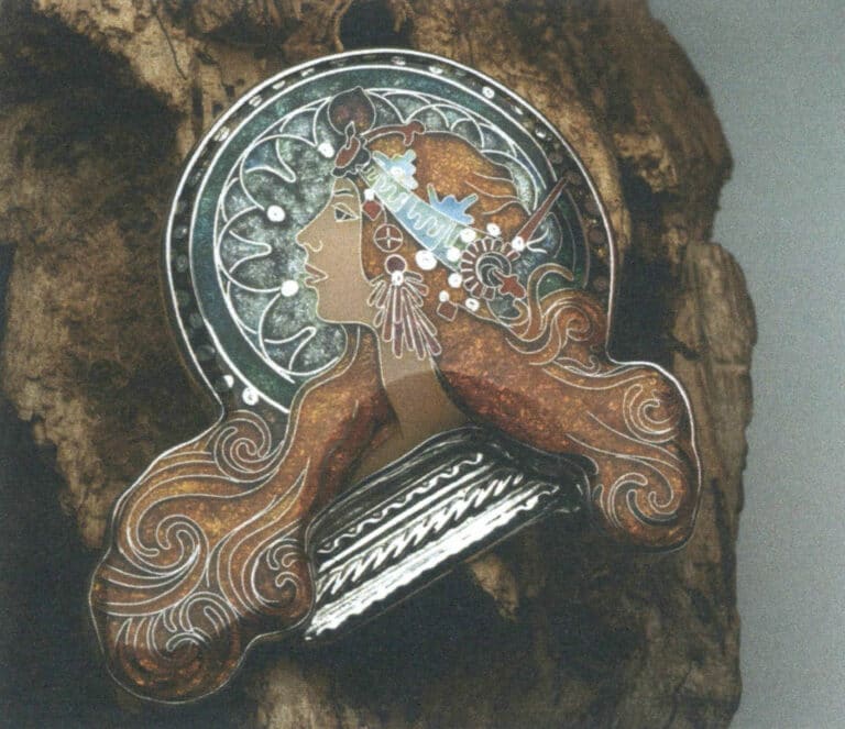 Figure 3-21 Tavtmaqala