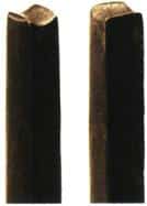 Figure 3-23 Chisel (large)