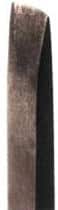Figure 3-33 Linear hollowing chisel