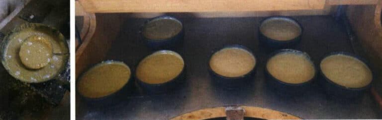 Figure 3–40 Adhesive